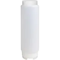 Vogue FIFO Soßenspender 45,5cl