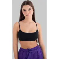 Hurley Active Seamless Sport-bh