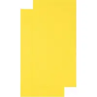 Pollen Karten