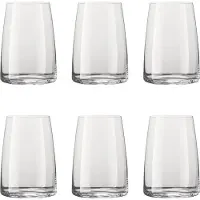 Schott zwiesel Tumbler Sensa 500 ml (6-teilig)