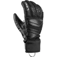 LEKI Epicon TR black (1) 7.0