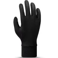 Roeckl sports Silk Liner