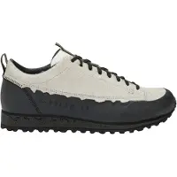 Dolomite Cinquentaquattro Low Saxifraga 3.0 Wanderschuhe