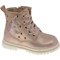 Beppi Kinderstiefel 2214970-PINK kind