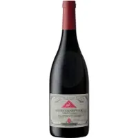 Anthonij Rupert Wyne Cape of Good Hope Riebeeksrivier Rupert 2017