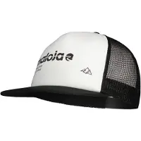 Maloja RutaM. deep black (8833) OS
