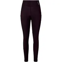 Endura Loop Ride Thermal Lange Radhose