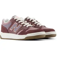 New Balance Kinderschuhe 480 kind