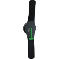 Schneider Electric GS2AH570 Antriebshebel ext. Betät.- schwarz, TeSys GS2, f. Lasttrennsch., 1250A