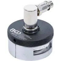 Bgs Bremsenentlüftungsadapter