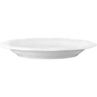 Rosenthal 10430-800001-25402