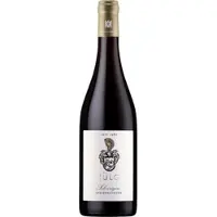 Weingut Jülg Jülg Schweigen Spätburgunder
