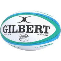 Gilbert Gemini