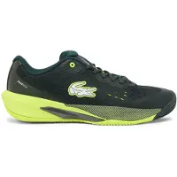 Lacoste Ag-lt Evo Allcourt-schuhe