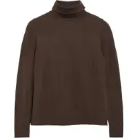 s.Oliver Strickpullover