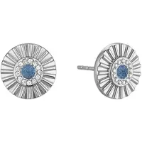 Bering 766-179-05