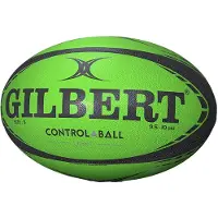 Gilbert Control control a leger t4