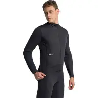 Sportful SRK 2 Jacket black (002) S
