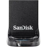 SanDisk Ultra Fit 64 GB