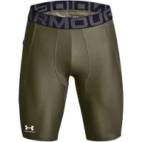 Under Armour Hg Armour Kurze Hose