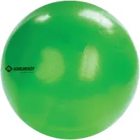 Schildkröt Fitness Schildkröt Pilatesball, Ø28cm, Yog Keine Farbe