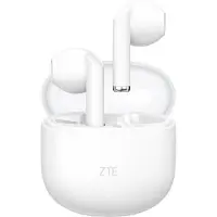 ZTE Buds 2 Weiß