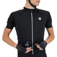 Rogelli Explore Fahrradshirt Herren