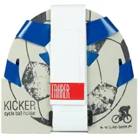 FAHRER Kicker