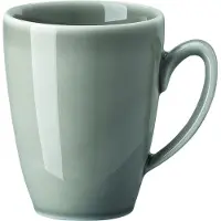 Rosenthal Espresso-Obertasse Mesh Colours Mountain 11770-405161-14717