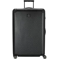JOOP! Cortina Volare 1.0 - 4-Rollen-Trolley 77 cm (phantom)