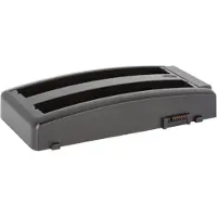 Honeywell RT10-BC-2