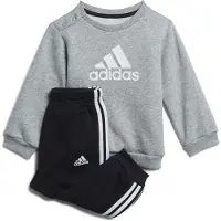 Adidas Kinderset Badge Of Sport