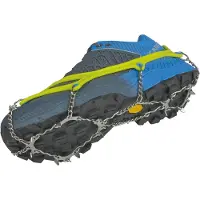 Camp Grödel Ice Master Ultralight - assorted