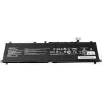 MSI Akku 99.99Wh Original 6.780 mAh 15,2 V (S9N-0D4L240-AQ2)