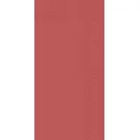 Duni Servietten Bordeaux (33 x 33 cm) – 3-lagig, 1/8-Falz (1.000 Stück)