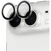 PanzerGlass Hoops Iphone Duo Kameraschutz