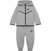 Nike Tech Fleece Langarm-set