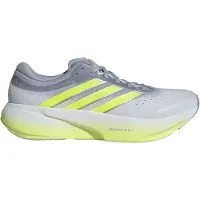 Adidas Supernova Rise 3 Laufschuhe