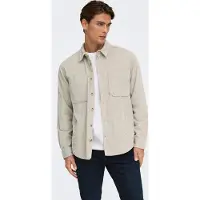 Only & Sons Herren Hemd 22024716