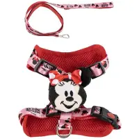 Cerda Disney 2800002021 Hundegeschirr