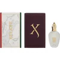 XERJOFF Renaissance EdP Spray 100 ml