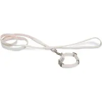 Beeztees Rina Hundehalsband