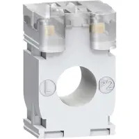 Schneider Electric Electric METSECT5CC010 Wandler TI 100/5 TR Kabel D21