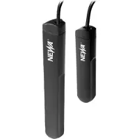 Newa Mini K Aquarienheizer 10w