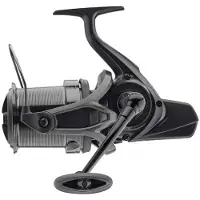 Daiwa 24 CROSSCAST 45SCW 5000LD QD