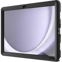 Compulocks Galaxy Tab A9+ Hülle
