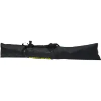 Fischer Eco Alpine 1 Pair Skitasche