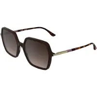 Lacoste L6079s Damen-sonnenbrille