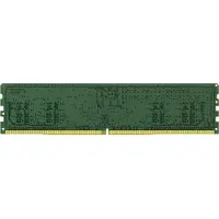 Kingston Technology ValueRAM , 8 GB, 1 x 8 GB, DDR5, 288-pin DIMM
