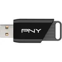 PNY Attache X Usb-stick